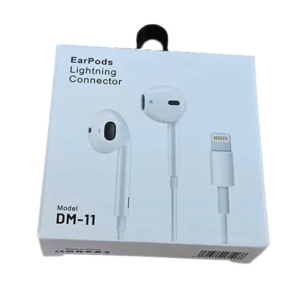 هندزفری سیمی مدل DM-11