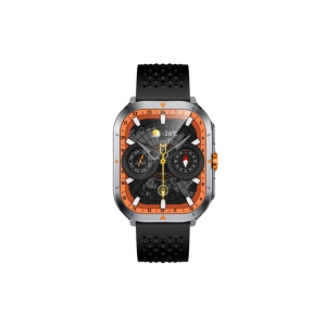 ساعت هوشمند شیائومی مدل Glorimi GX TRACE