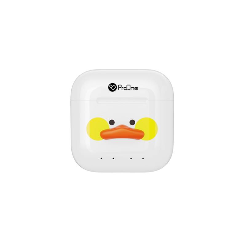 هدفون بلوتوثی پرووان مدل PHB3219