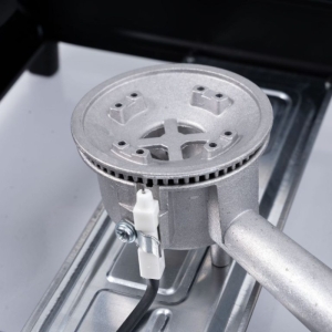 اجاق گاز مسافرتی قابل حمل مدل BDZ-155 EDAX