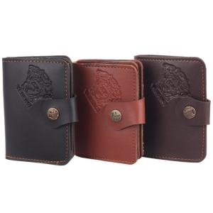 جاکارتی چرمی مدل Versace