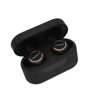 هندزفری بی سیم لنوو مدل LP12