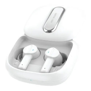 هندزفری بی سیم گرین لاین مدل Harmonic