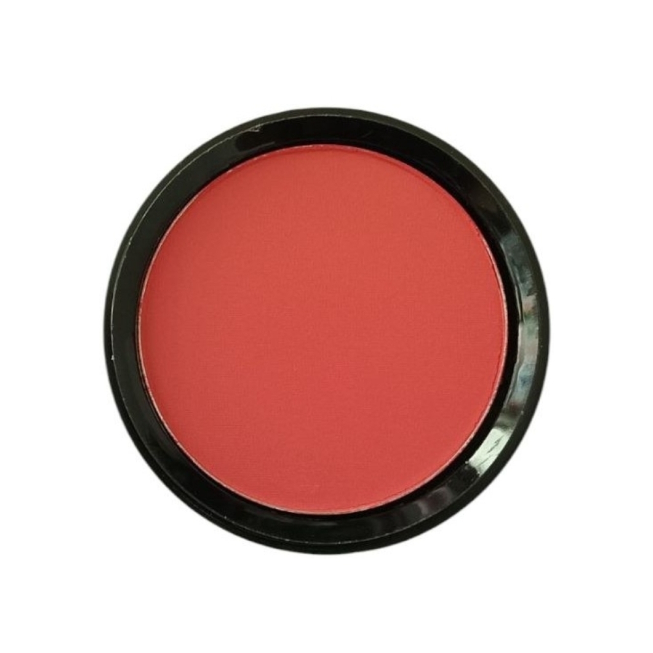 رژگونه پودری و مات مهرونا کد 05