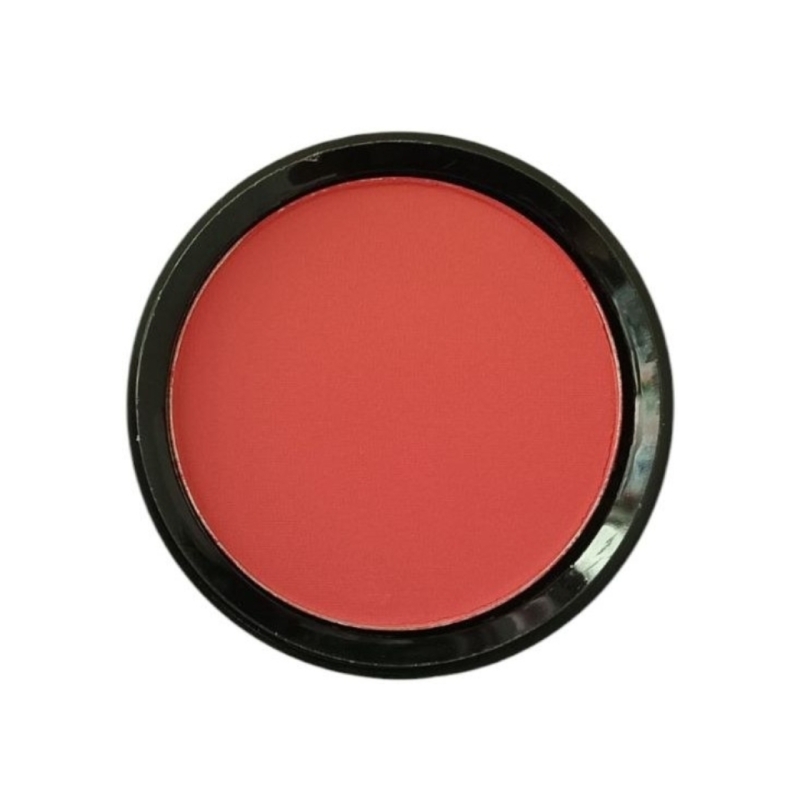 رژگونه پودری و مات مهرونا کد 05