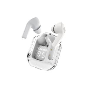 هدفون بی سیم تی سی اچ مدل T60