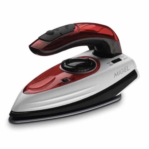 اتوبخار میگل مدل GSI 120