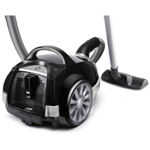 جاروبرقی دوو مدل DVC-S22W