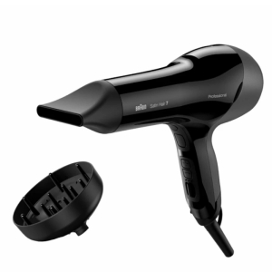 سشوار براون مدل HD785