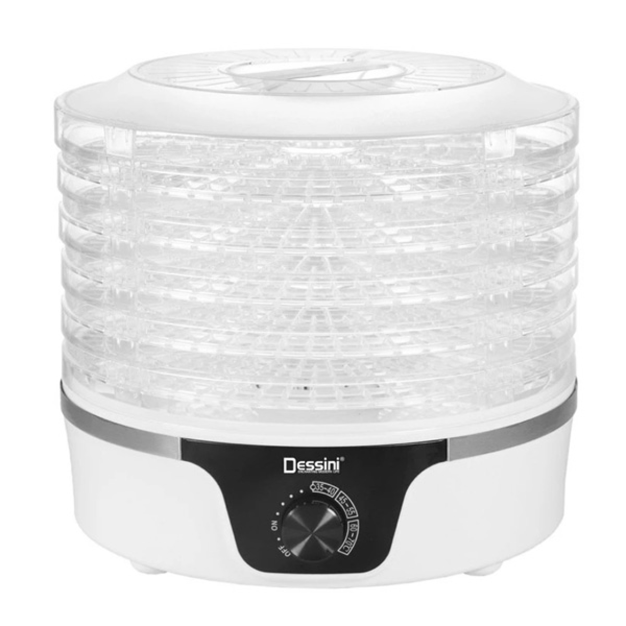 میوه خشک کن دسینی مدل 1000