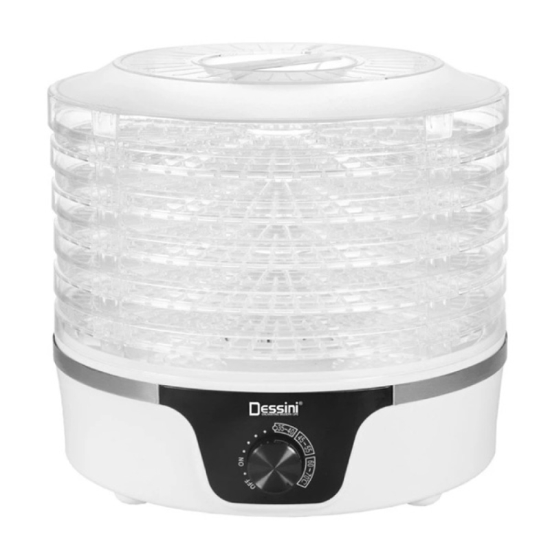 میوه خشک کن دسینی مدل 1000