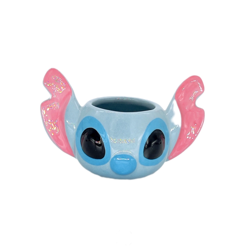 ماگ مدل استیج کد 39053m