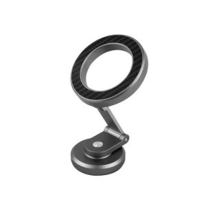 پایه نگهدارنده موبایل مغناطیسی انکر مدل Car Magnetic Bracket A9101