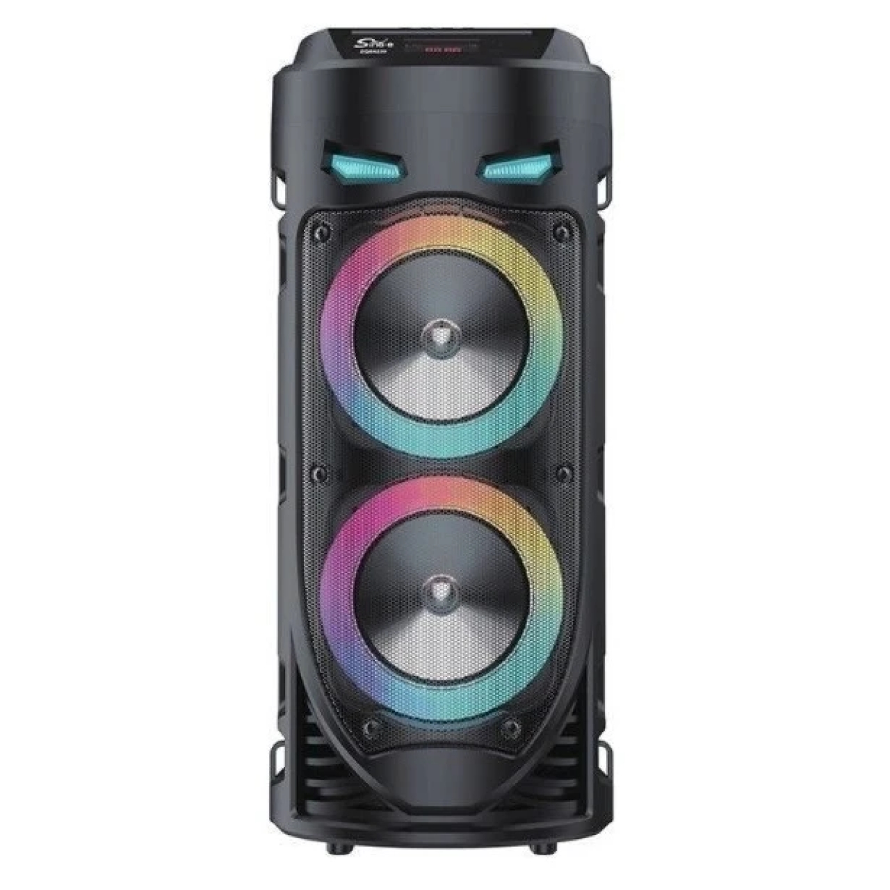 اسپیکر زد کیو اس مدل 4239