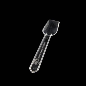 قاشق بستنی کوشا بسته ۵۰ عددی