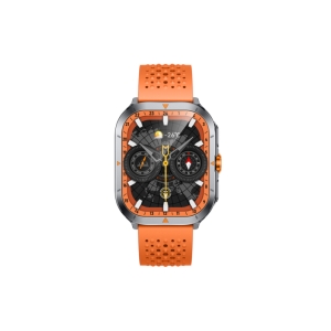 ساعت هوشمند شیائومی مدل Glorimi GX TRACE