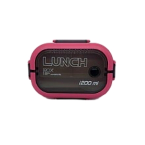ظرف غذای کودک لانچ باکس مدل Lb0240