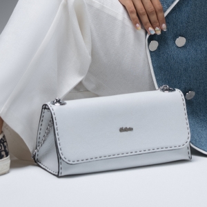 کیف مجلسی زنانه مدل یاس