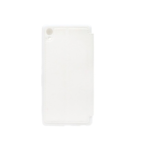 کیف مدل چرمی کلاسوری مناسب برای گوشی موبایل سونی Z4