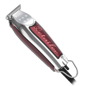 ماشین اصلاح وال مدل دیتلر