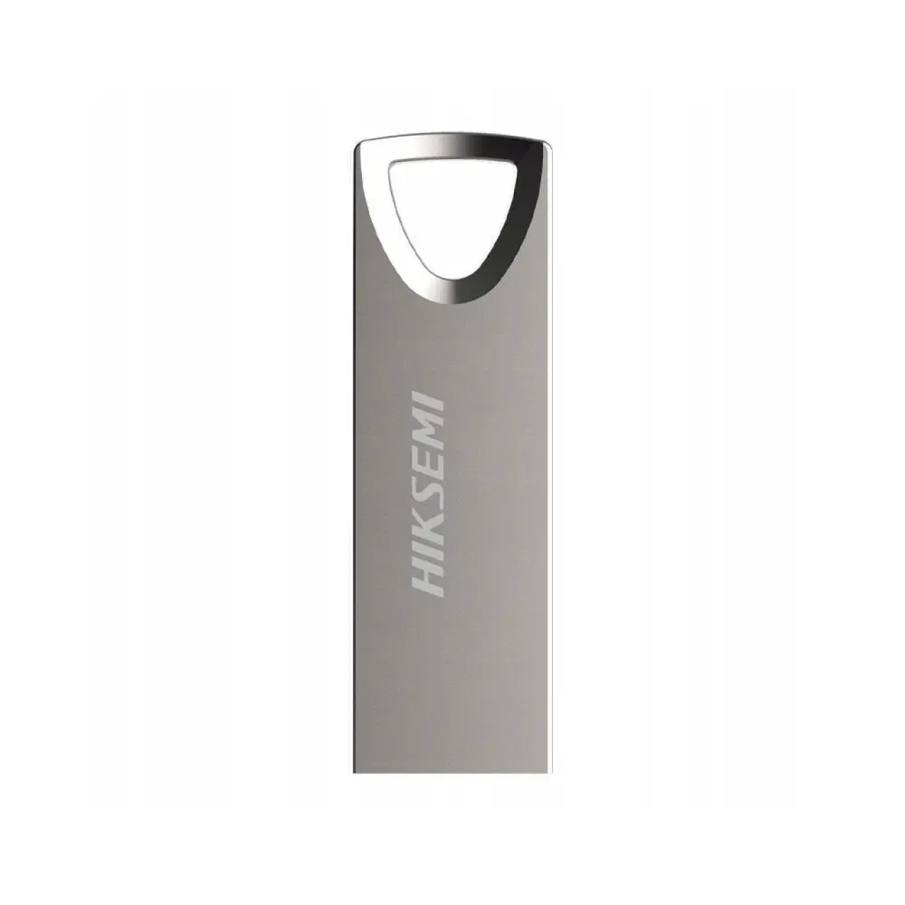فلش‌ مموری هایک سمی مدل CLASSIC USB2 – ظرفیت 32 گیگابایت