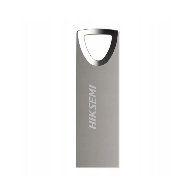 فلش‌ مموری هایک سمی مدل CLASSIC USB2 – ظرفیت 32 گیگابایت
