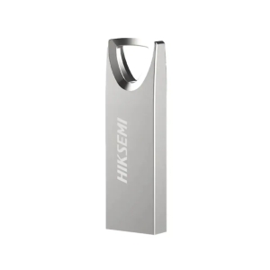فلش‌ مموری هایک سمی مدل CLASSIC USB2 – ظرفیت 32 گیگابایت