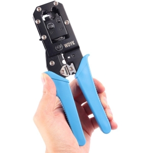 آچار سوکت شبکه TP-LINK مدل 518B