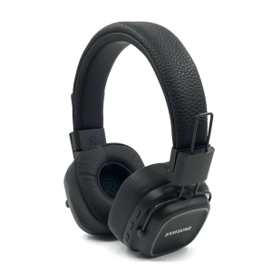  هدفون بلوتوثی سامسونگ مدل S-30