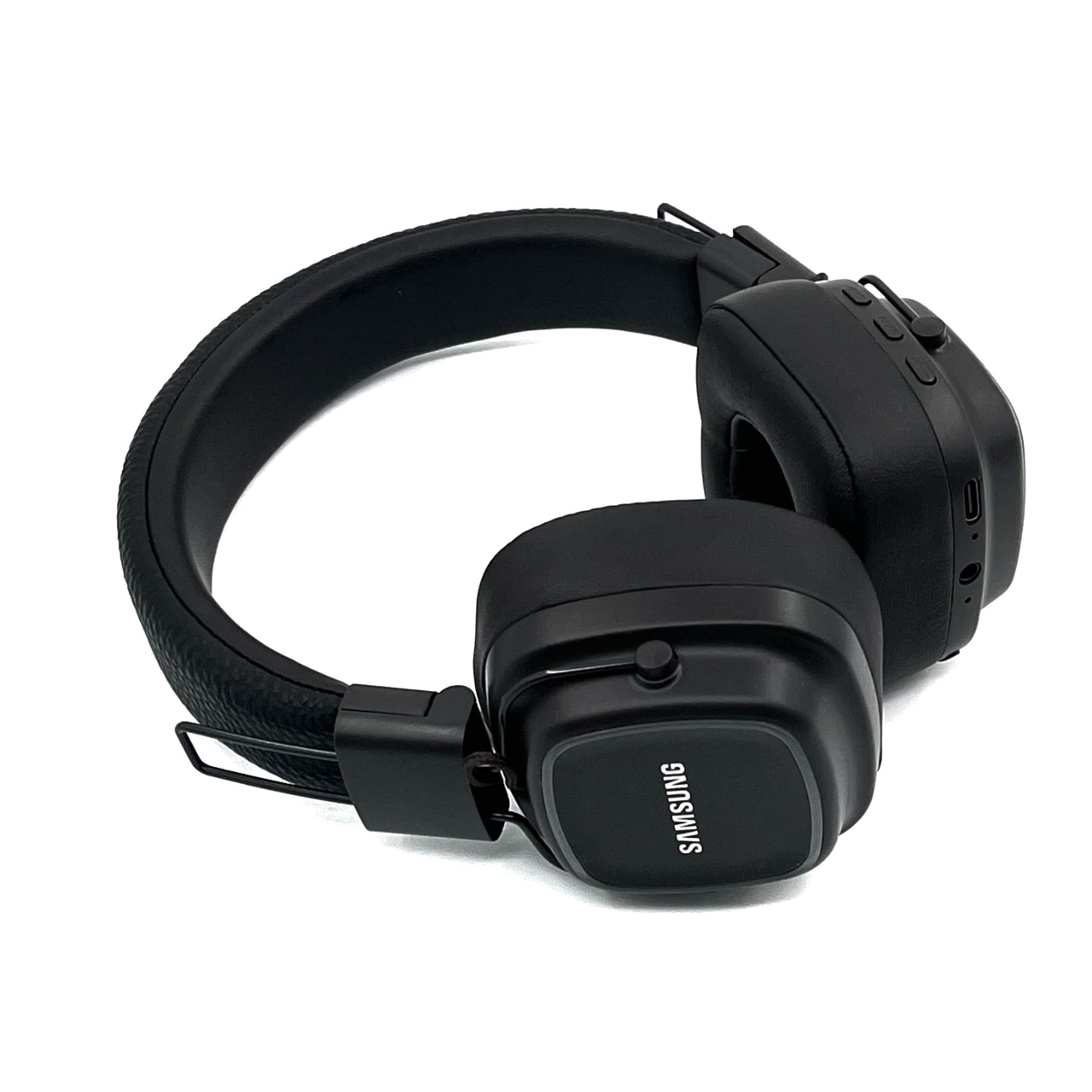 هدفون بلوتوثی سامسونگ مدل S-30