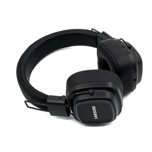  هدفون بلوتوثی سامسونگ مدل S-30