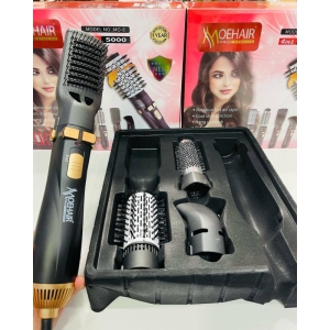 سشوار چرخشی ۴ کاره موهایر مدل mo_8