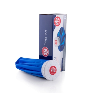 کیسه یخ PiC سایز 28 سانتی متری