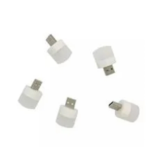 چراغ USB مدل EYE PROTECTION	