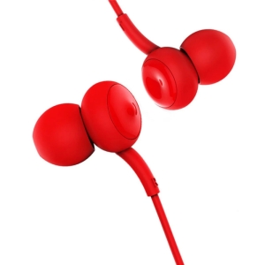 هندزفری آیرون ایکس مدل RM-510 HANDSFREE