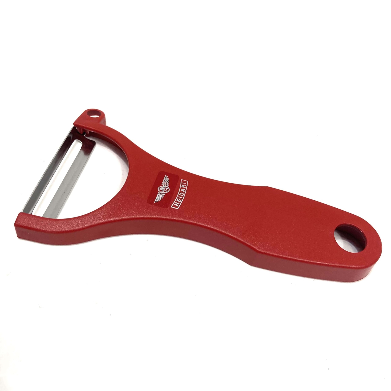 پوست کن حیدری مدل سوئیس کد sample