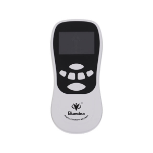 دستگاه تنس و ماساژ چندکاره بلوایدیا مدل BLD-610