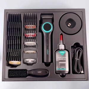 موزر وی جی ار مدل 001 