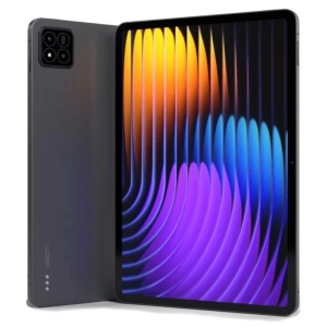 تبلت شیائومی مدل Pad 7 Pro Wi-Fi ظرفیت 512 گیگابایت رم 12 گیگابایت
