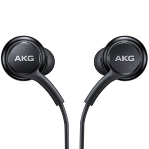 هندزفری تایپ سی سامسونگ مدل Galaxy Note 10