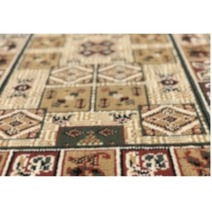 پادری ستاره کویر یزد مدل L27 سایز 50*80 سانتی متر