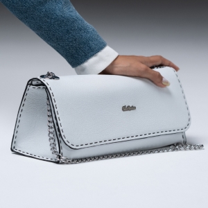 کیف مجلسی زنانه مدل یاس