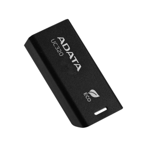 فلش‌ مموری ای دیتا مدل UC320 – ظرفیت 64 گیگابایت