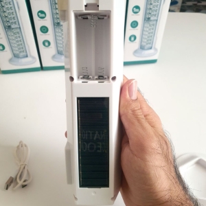 چراغ مهتابی اضطراری مدل YL 9693