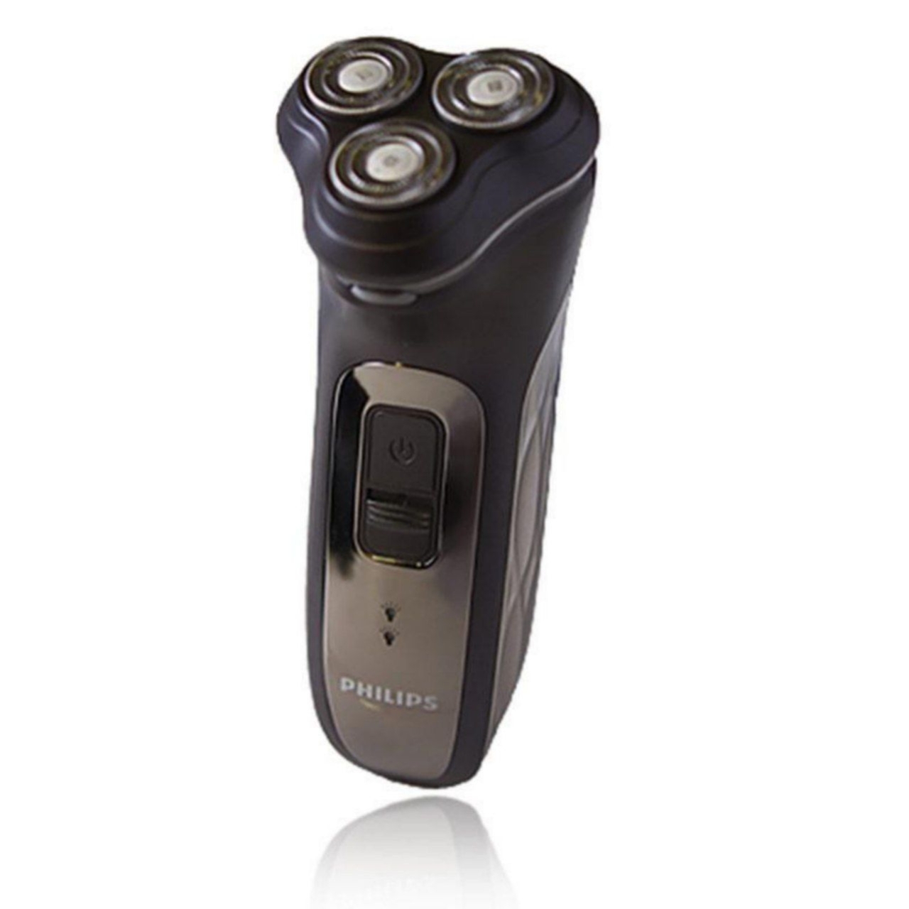 ماشین اصلاح صورت فیلیپس مدل at899