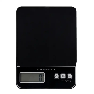  ترازوی آشپزخانه مدل BLW-B301