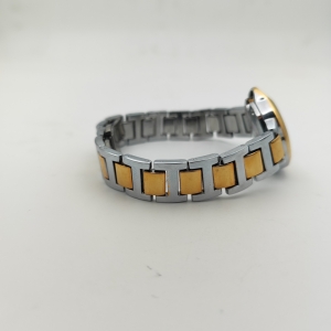 ساعت مچی عقربه ای زنانه کارتیر مدل ca1016
