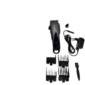 ماشین اصلاح فلیپس مدل Y6