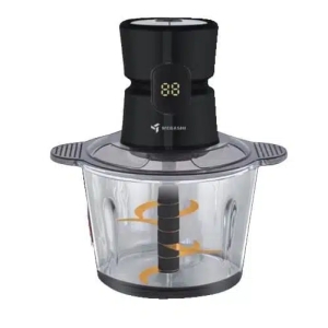 خردکن مباشی مدل ME-CH4003