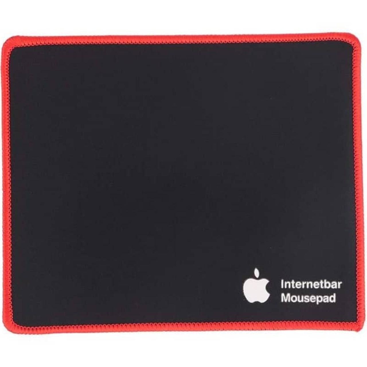 پد موس گریت دور دوخت گیمی مدل K8